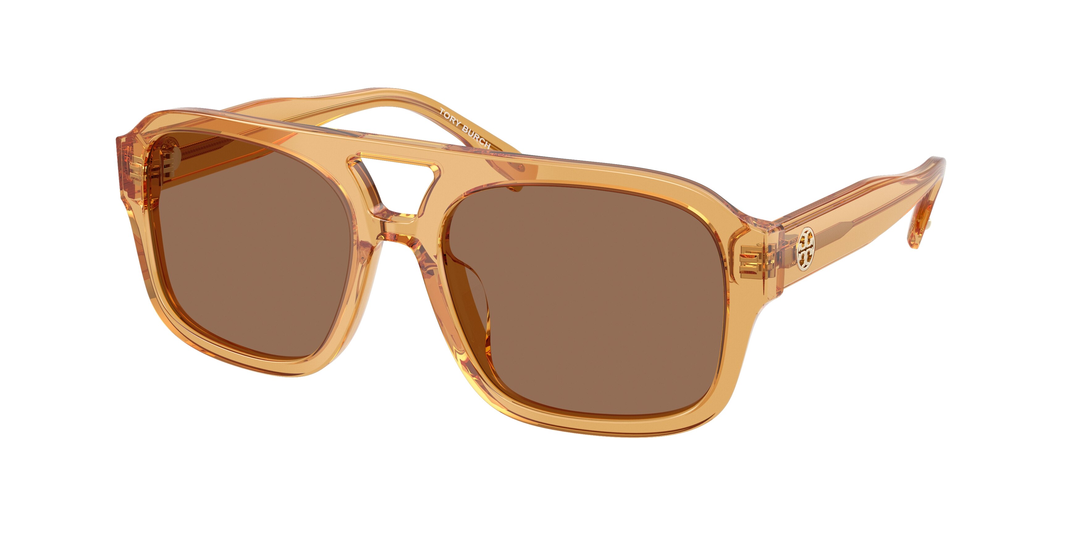 Tory Burch TY7224U 205584  